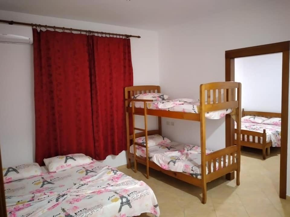 Araniti Apartment Velipojë エクステリア 写真