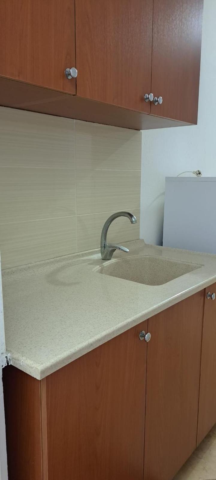 Araniti Apartment Velipojë エクステリア 写真
