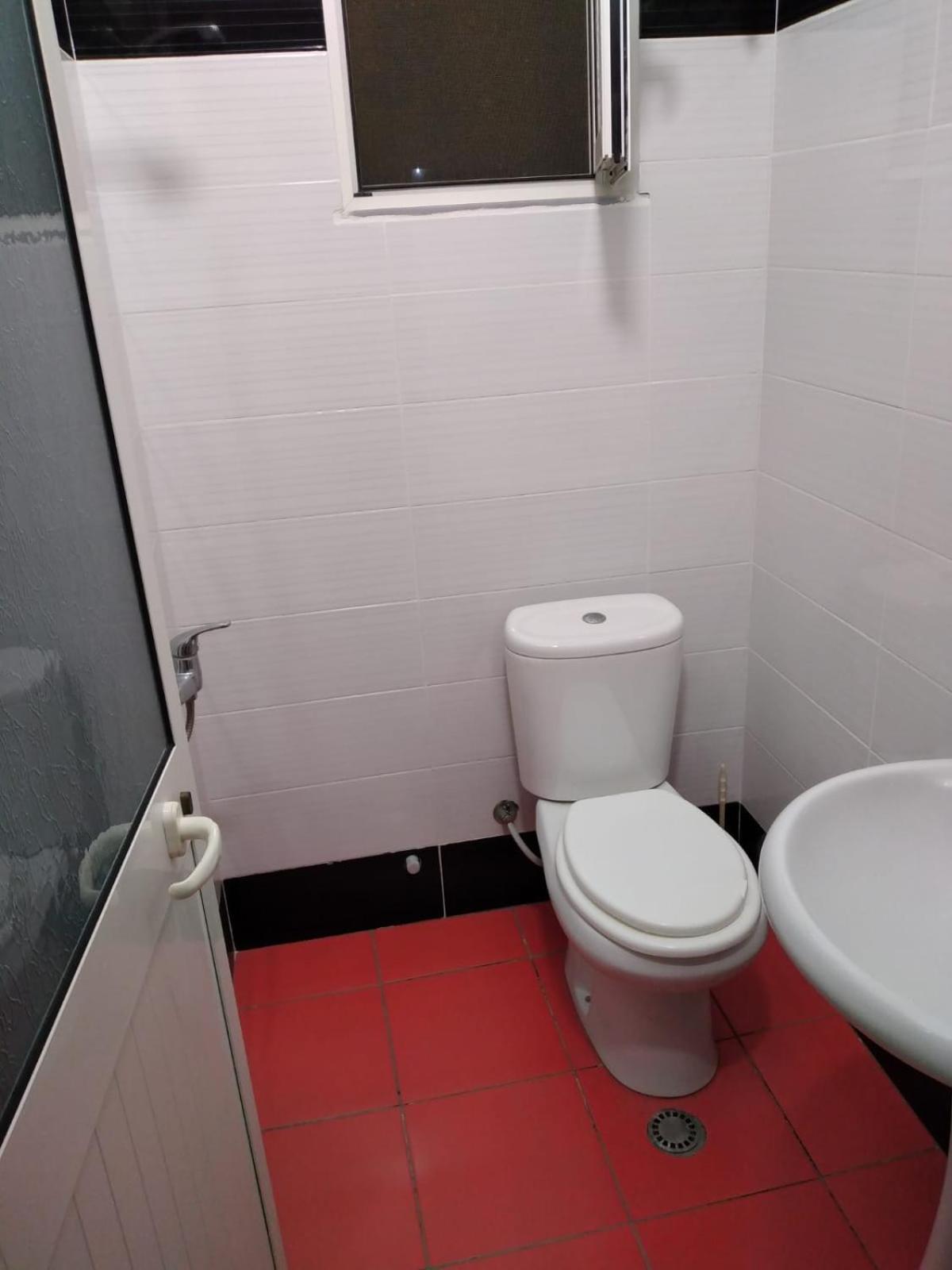 Araniti Apartment Velipojë エクステリア 写真